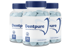 3 Bottles Good Value