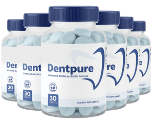 6 Bottles Best Value