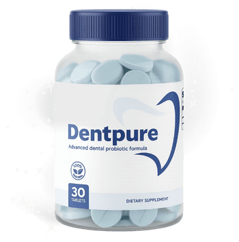 get dentpure